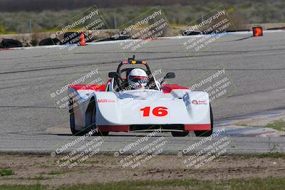 media/Mar-25-2023-CalClub SCCA (Sat) [[3ed511c8bd]]/Group 4/Qualifying/